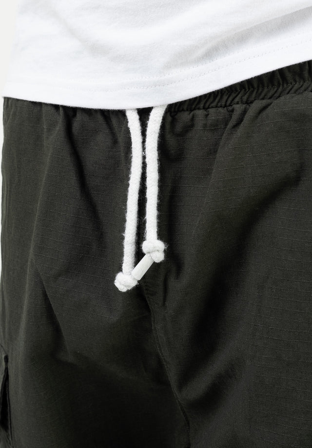 titus-lono-cargoshorts-regular-fit-sommer-shorts image 6