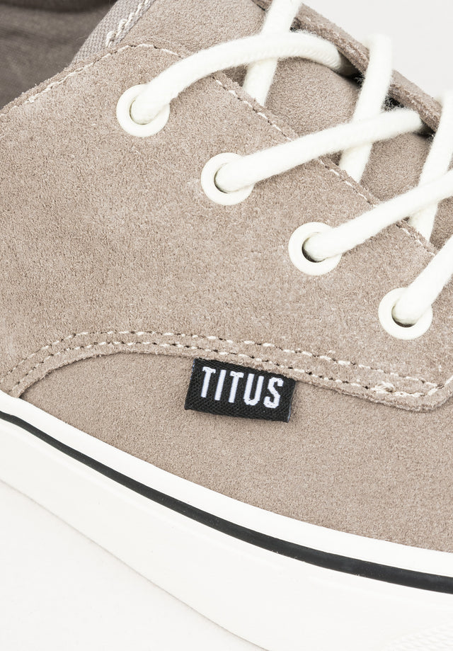 titus-lax-skate-schuh-vulc-sneaker-aus-suede-2 image 7