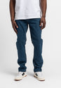 titus-taper-fit-skate-jeans-baggy-keil-schnitt-2 image 6