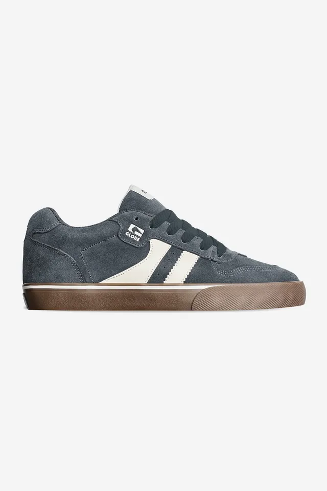 globe-encore-2-schuhe-lead-gum image 1