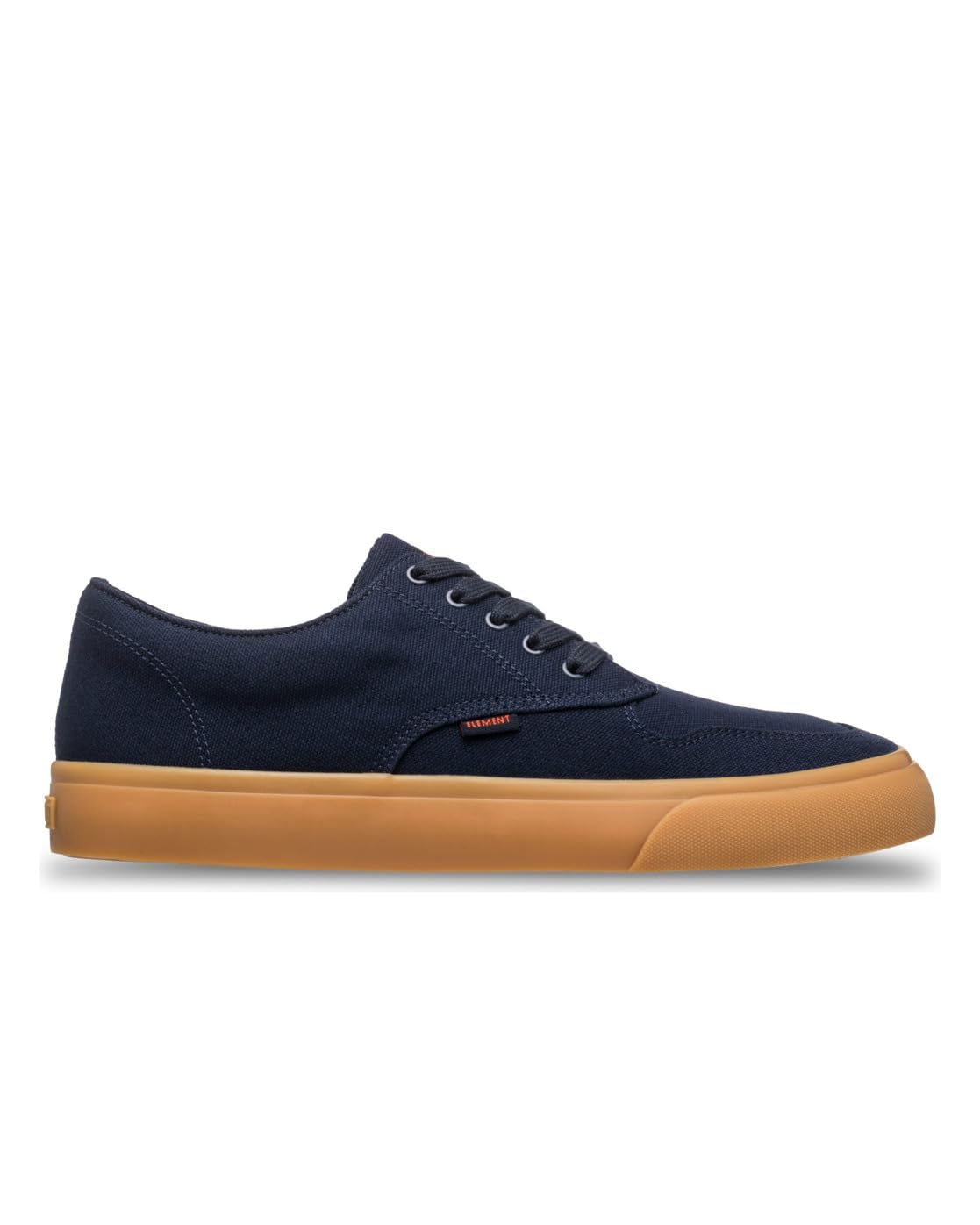 element-topas-c3-herren-sneaker image 7