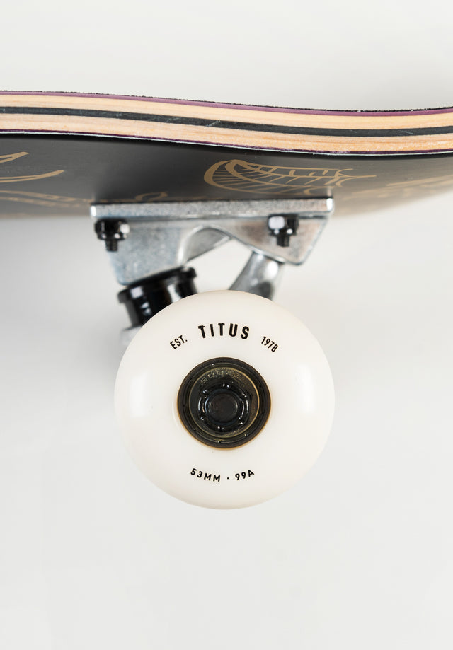 titus-devil-s-head-classic-skateboard-komplettboard-53mm-99a image 4