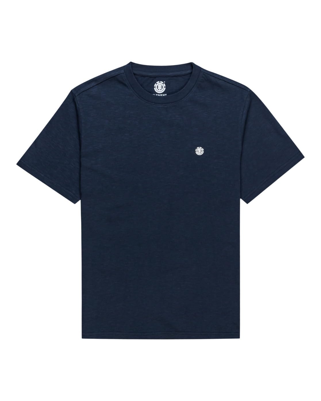 element-crail-ss-t-shirt-herren-1er-pack image 6