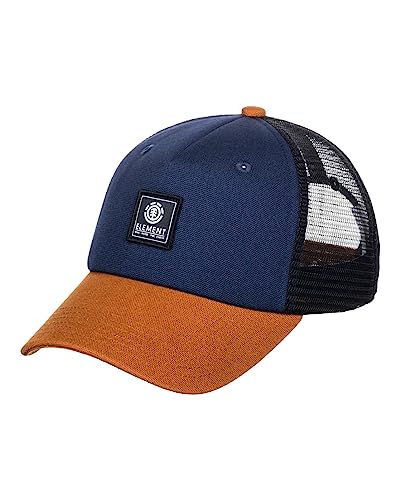 element-icon-mesh-truckerkappe-f-r-m-nner image 5