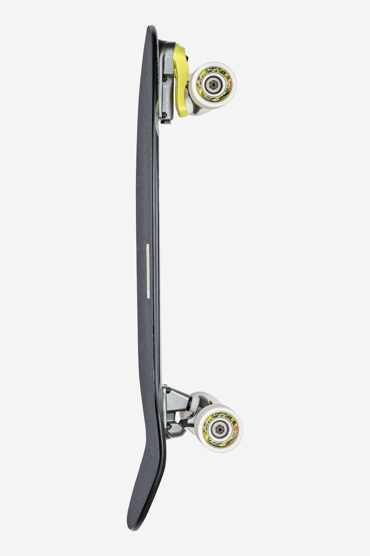 globe-frothy-surf-skate-mission-30-cruiser-komplettboard image 5