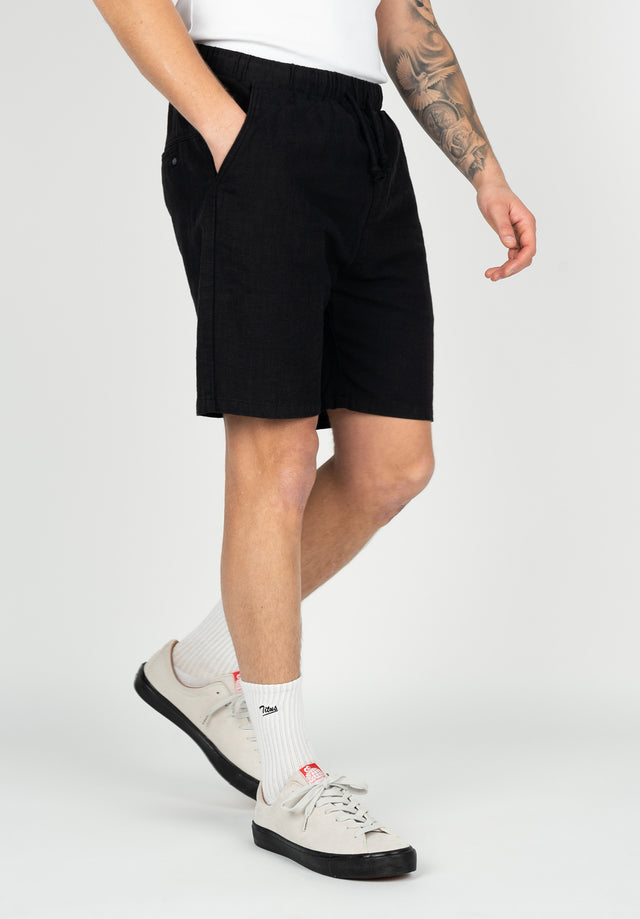 titus-surpa-short-loose-fit-shorts image 2
