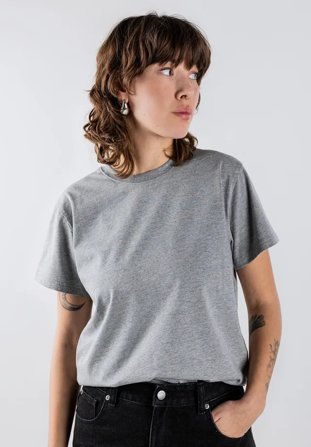 titus-w-bsc-t-shirt-damen-basic-rundhals-2 image 1