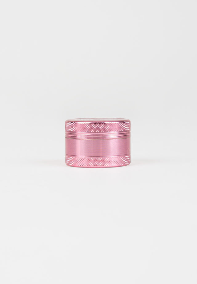 titus-spiro-pocket-metal-mini-grinder-3-teilig image 2