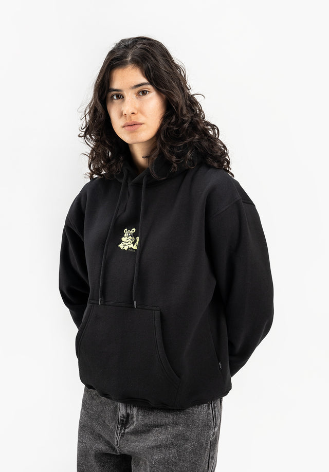 titus-flavia-hoodie image 3