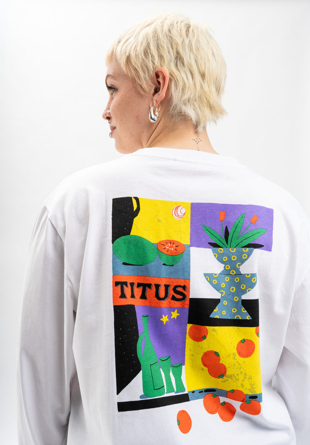 titus-mumble-longsleeve-boxy-loose-fit image 4