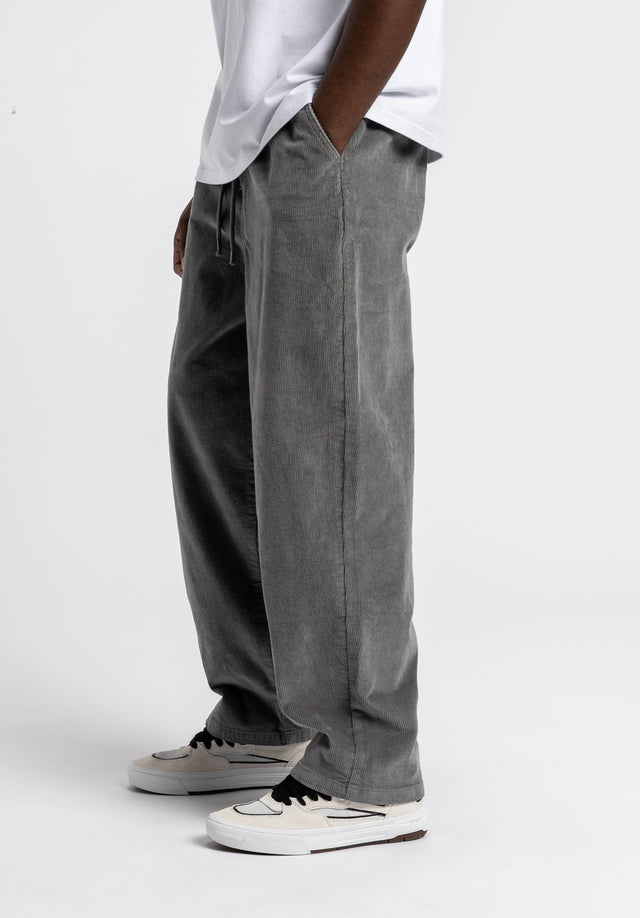 titus-surpa-chino-pants-loose-fit-3 image 2