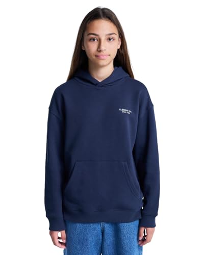element-co-po-y-kapuzenpulli-f-r-jungen-8-16 image 7