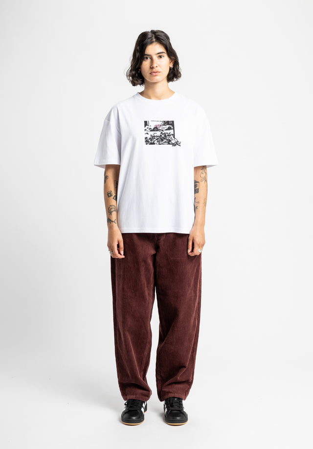 titus-piccioni-t-shirt-regular-cut image 4