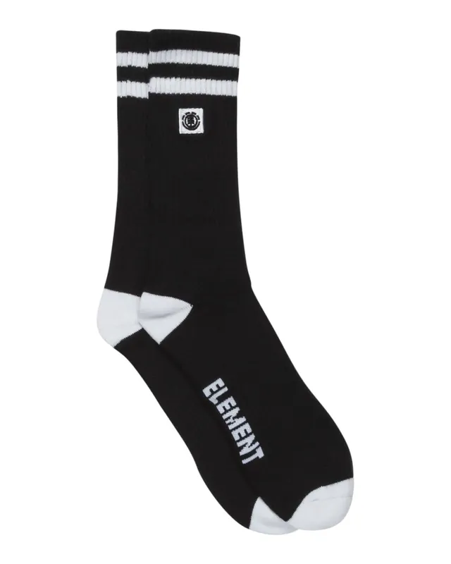 element-clearsight-socken-herren-1er-pack image 1