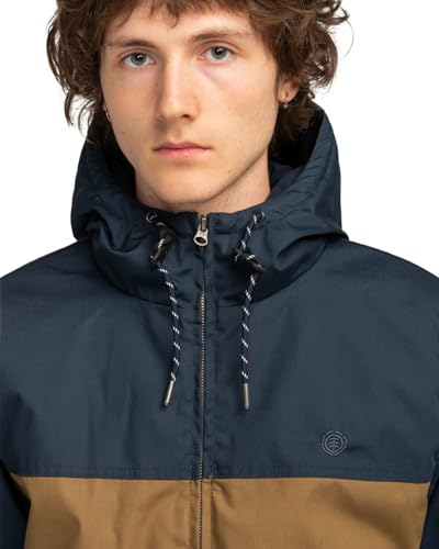 element-elyjk00206-bomberjacke-herren image 8