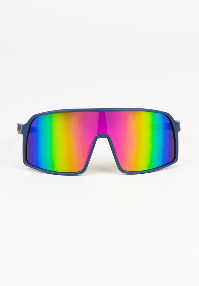titus-vega-sonnenbrille-road-bike image 2