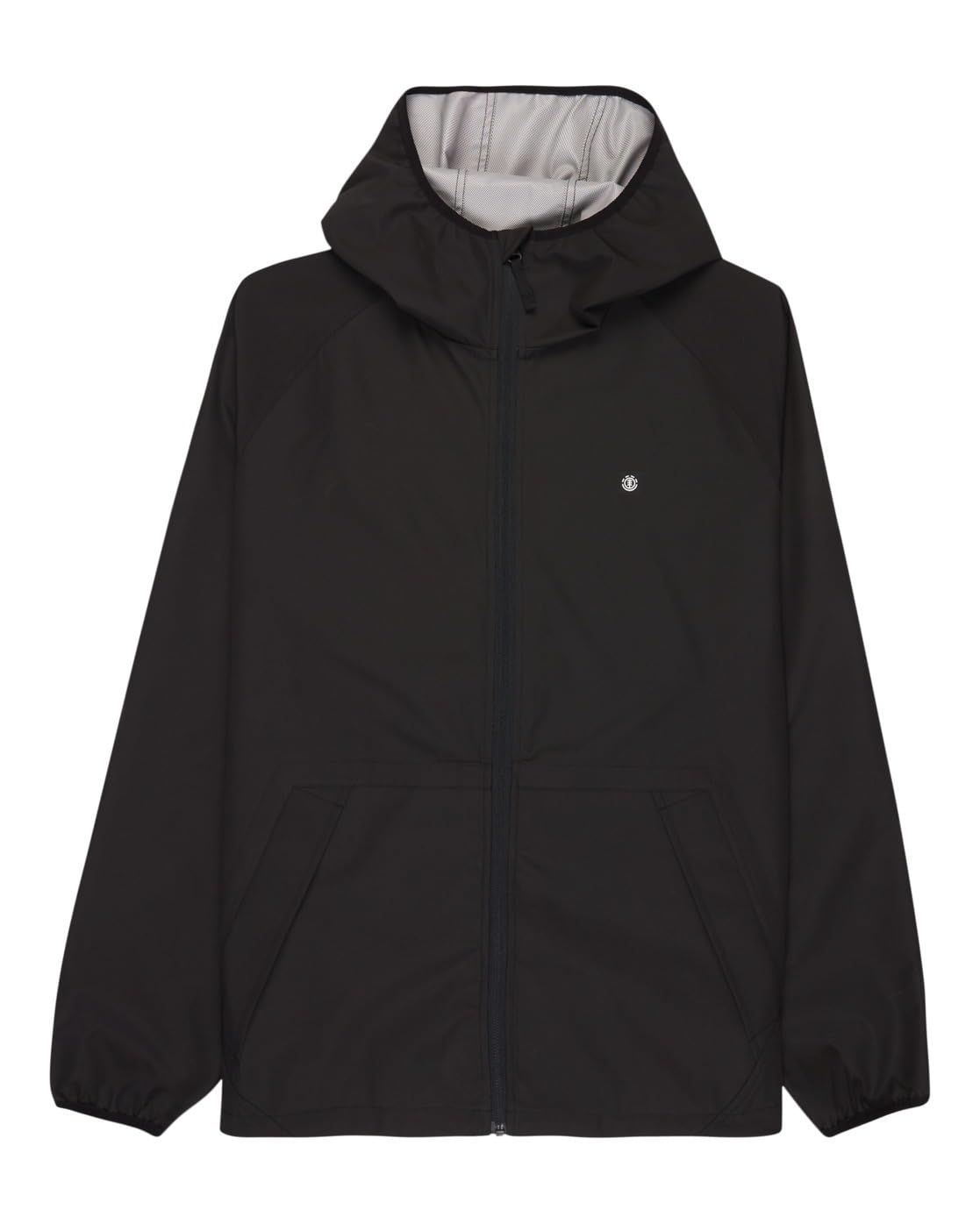 element-outer-layer-elyjk00250-herrenjacke image 1