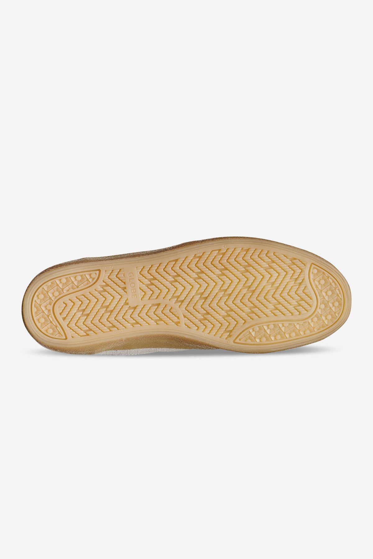 globe-mahalo-low-skate-schuh-hemp-crepe image 5