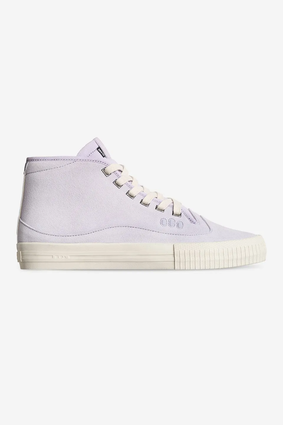 globe-gillette-mid-lilac-skateschuhe image 1