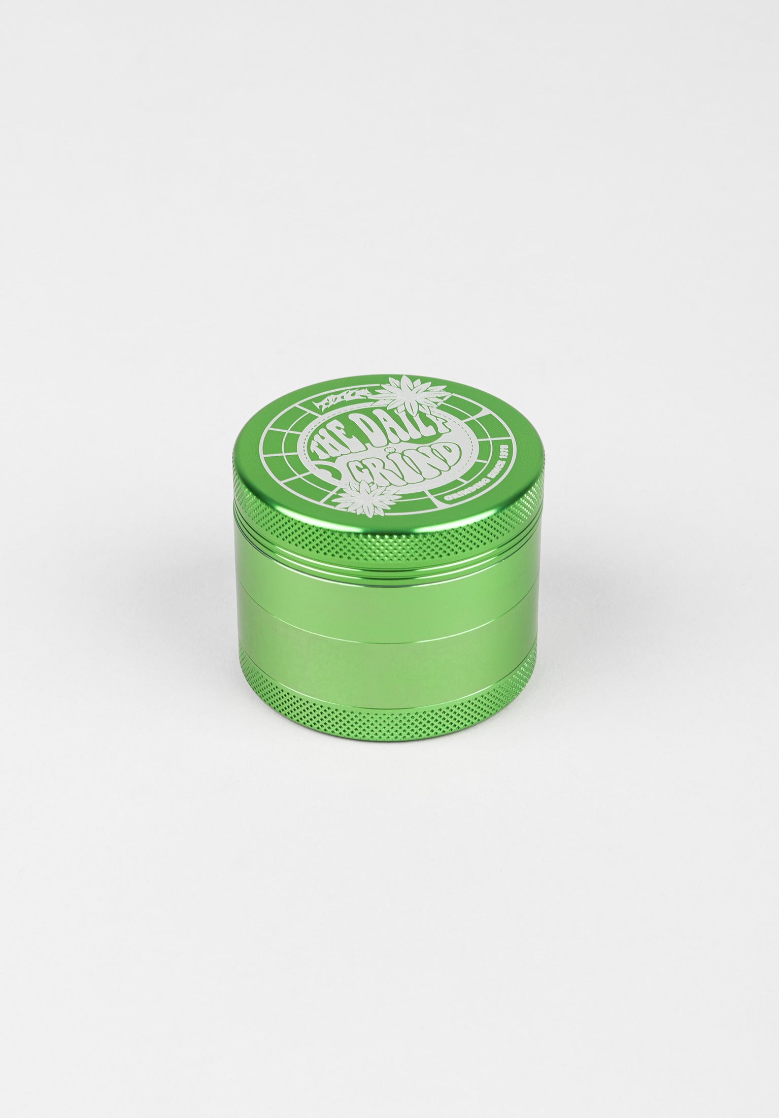 titus-the-daily-grind-metal-4-parts-grinder-2 image 1