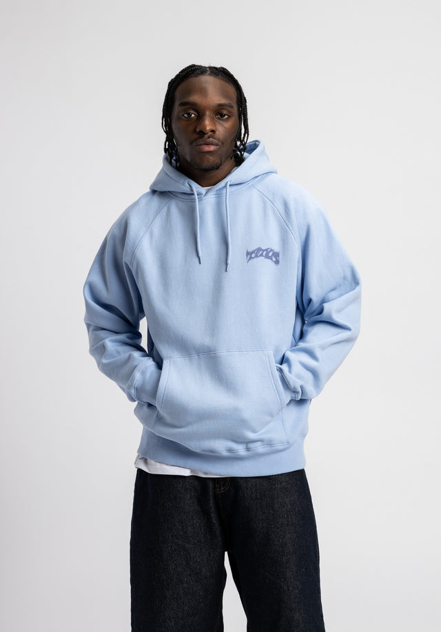 titus-cube-game-hoodie-loose-fit image 2