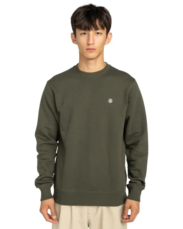 element-icon-embroidery-cr-pullover-f-r-herren-2 image 1