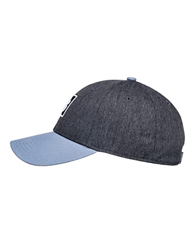 element-treelogo-baseballkappe-f-r-herren image 8
