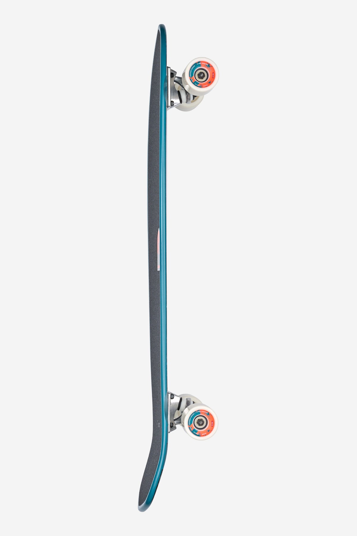 globe-blazer-xl-36-longboard-twilight-expedition-cruiser image 3