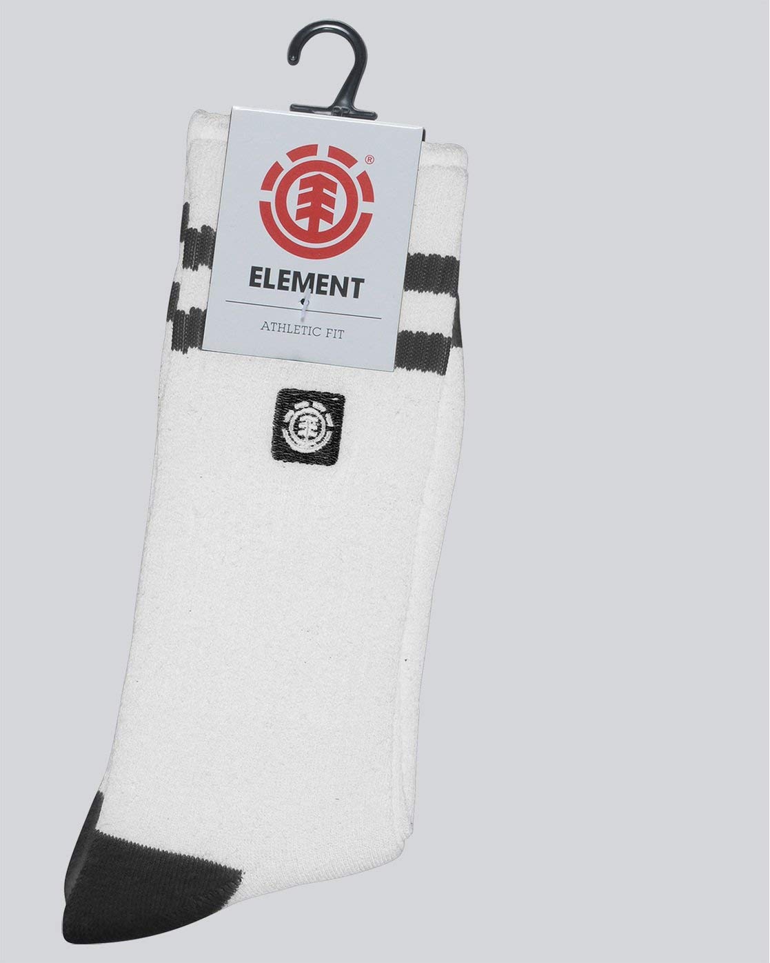 element-clearsights-socken-herren-2 image 5
