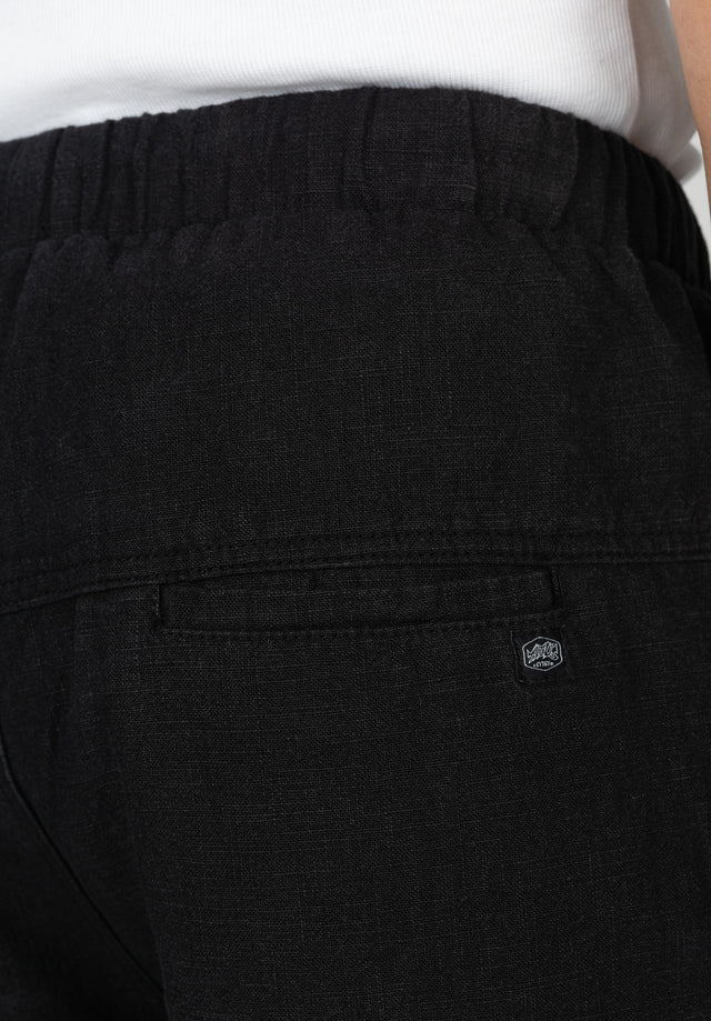 titus-surpa-short-loose-fit-shorts image 5