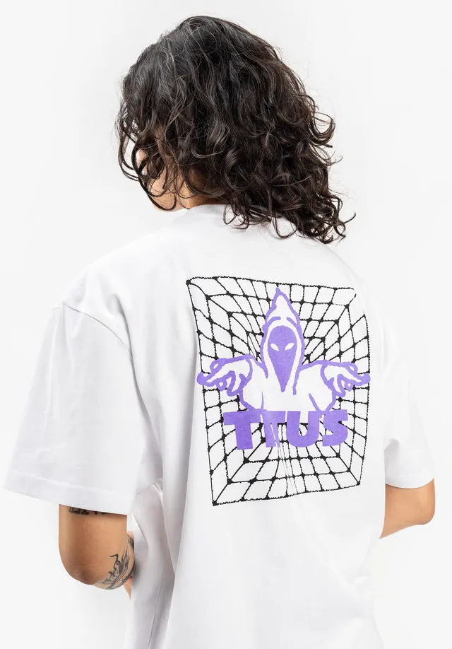 titus-aiva-t-shirt-mit-backprint image 1