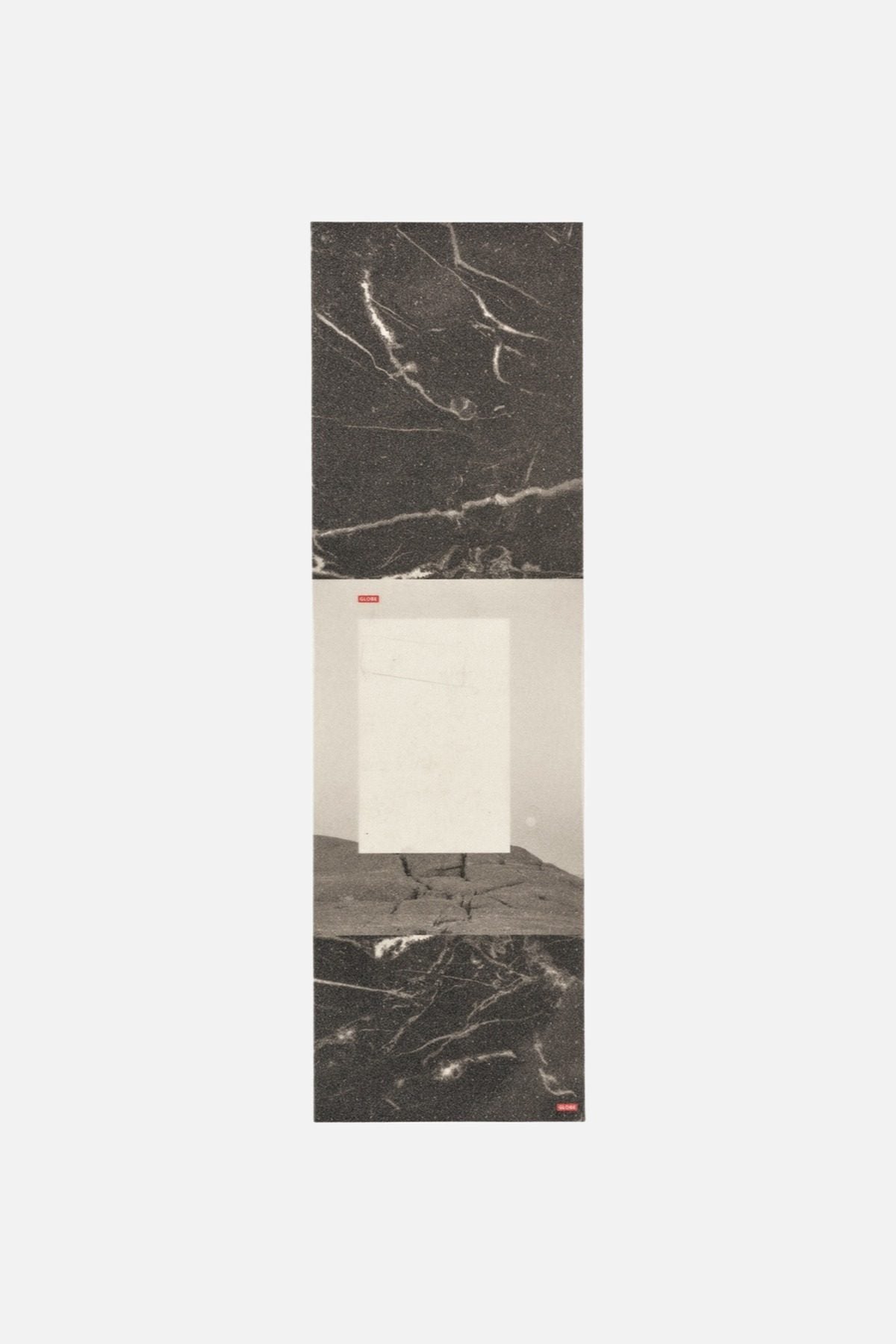 globe-perforated-griptape-10er-pack-crevice image 1