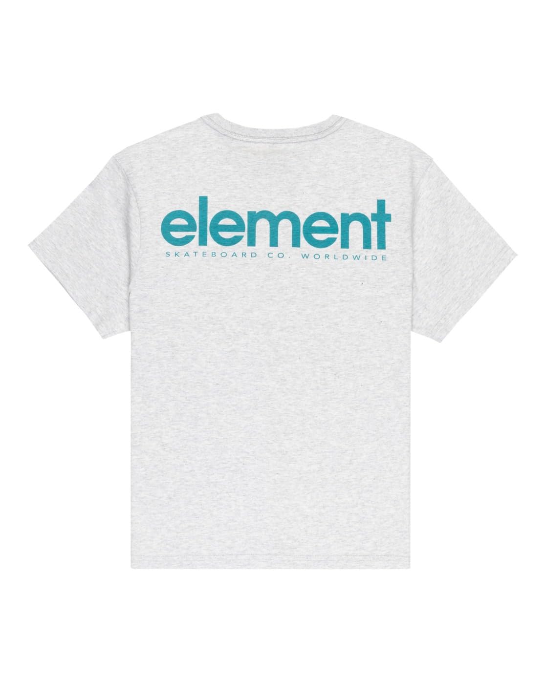 element-elbzt00249-tops-t-shirt-f-r-jungen-8-16-vertical image 2