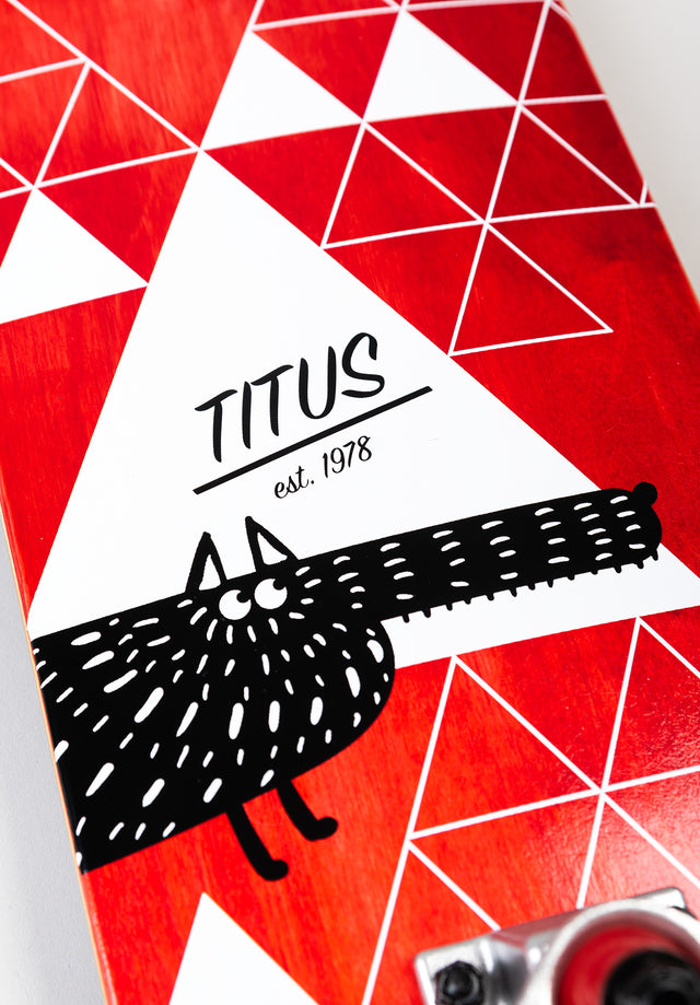 titus-wolf-micro-kids-komplettboard-6-5 image 6