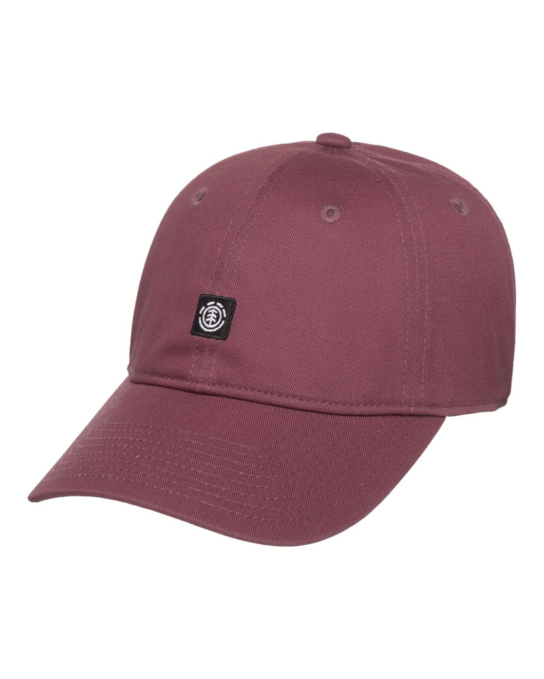 element-icon-dad-cap-twill-kappe-f-r-herren image 8