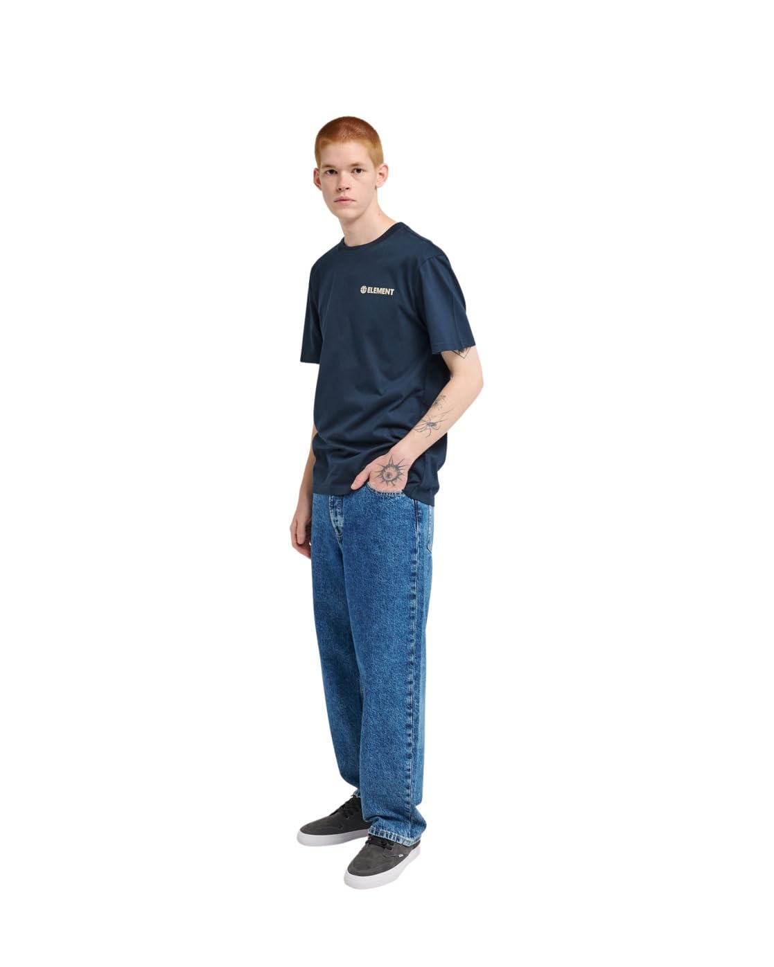 element-top-elyzt00595-f-r-m-nner image 3