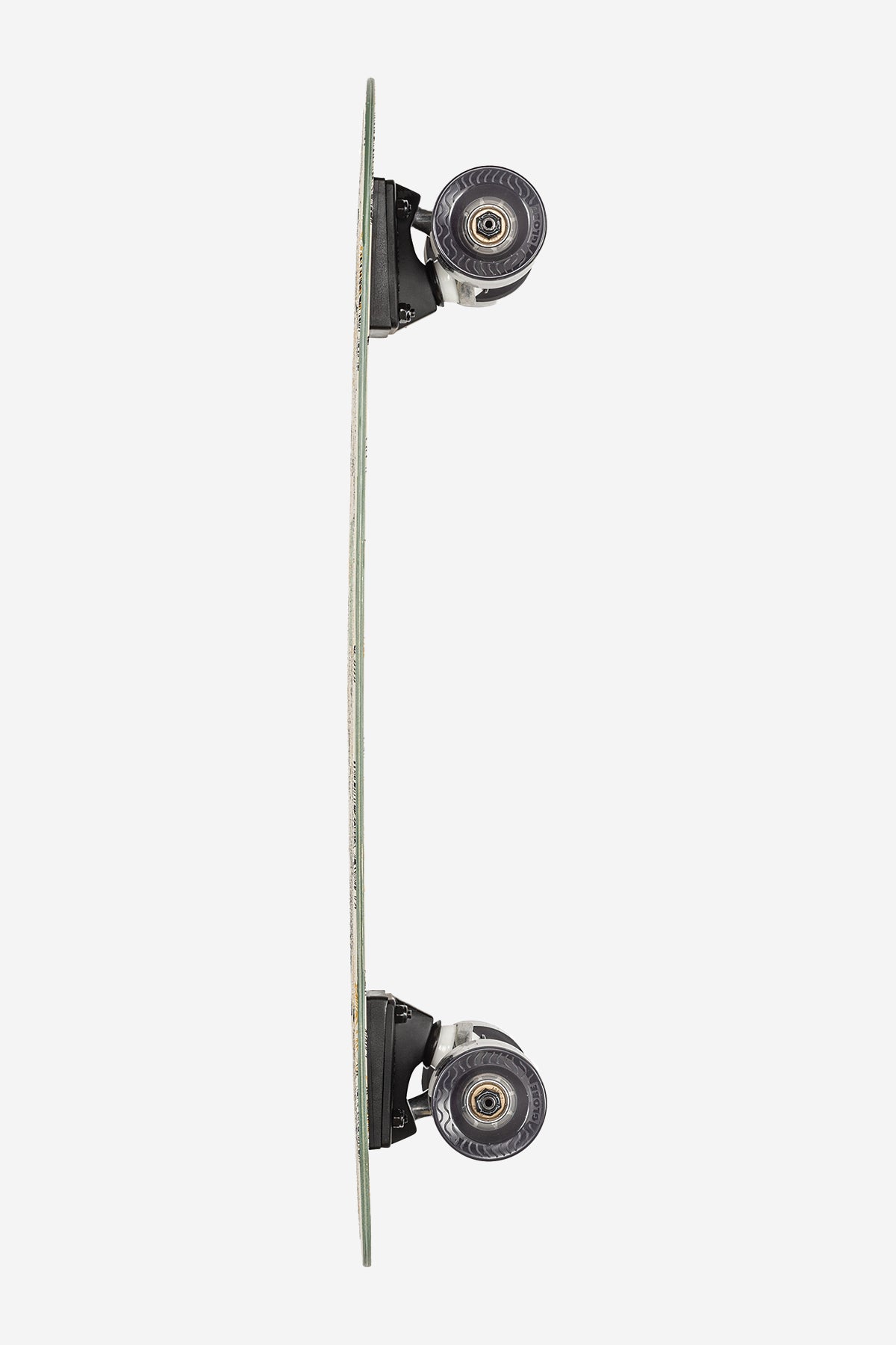 globe-surf-glass-24-cruiserboard-typhoon image 3