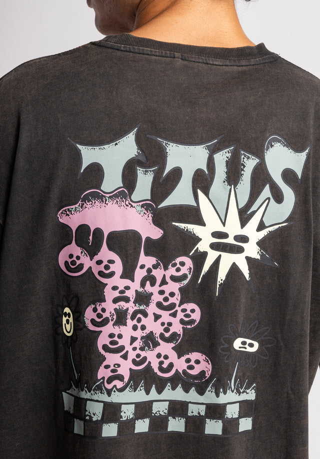 titus-isaiah-t-shirt-oversize image 4