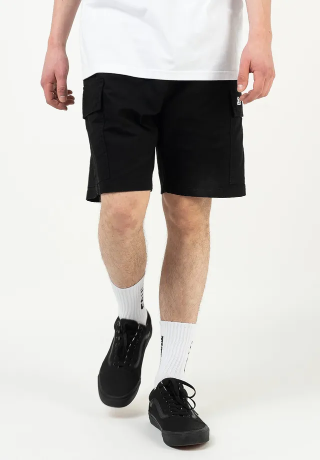 titus-lono-cargoshorts-f-r-herren image 1
