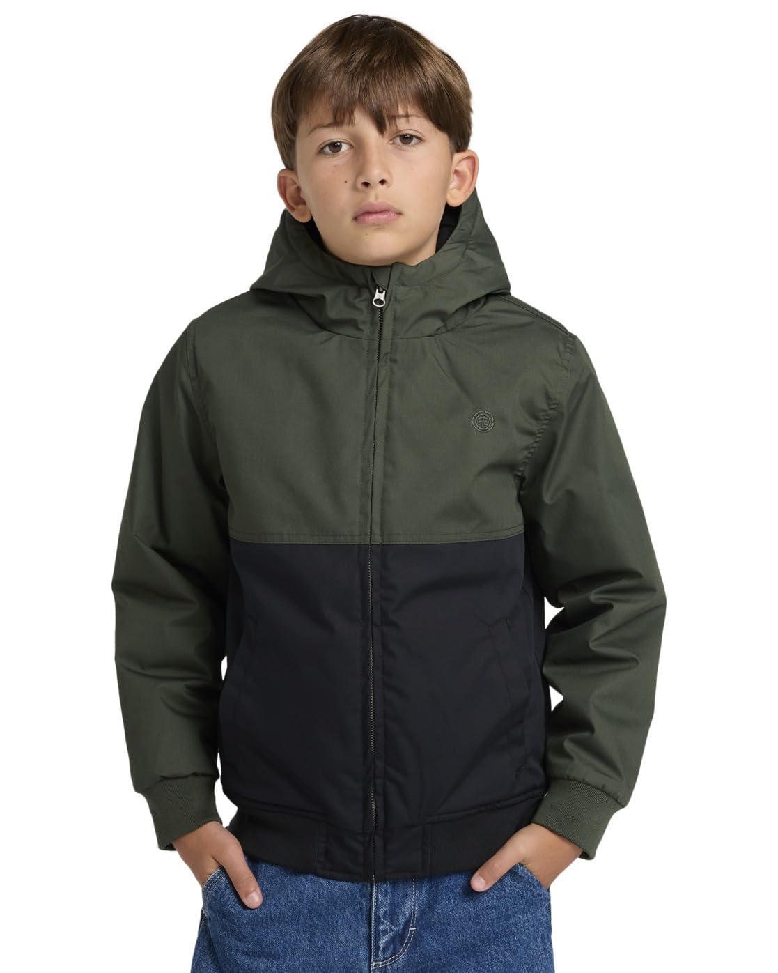 element-dulcey-bomberjacke-f-r-jungs-8-16-elbjk00122 image 1