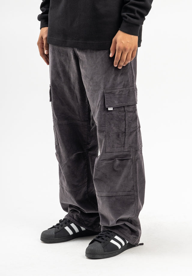 titus-the-cordo-cargohose-cord-loose-fit image 5