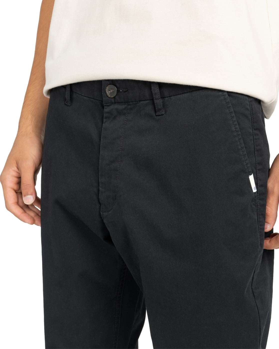 element-elynp00188-chino-pants-herren-regular-fit image 4