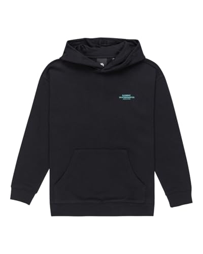 element-elbsf00182-outer-layer-hoodie-f-r-jungen-8-16-jahre image 8