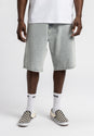 titus-boogy-short-baggy-jeans-shorts-3 image 8
