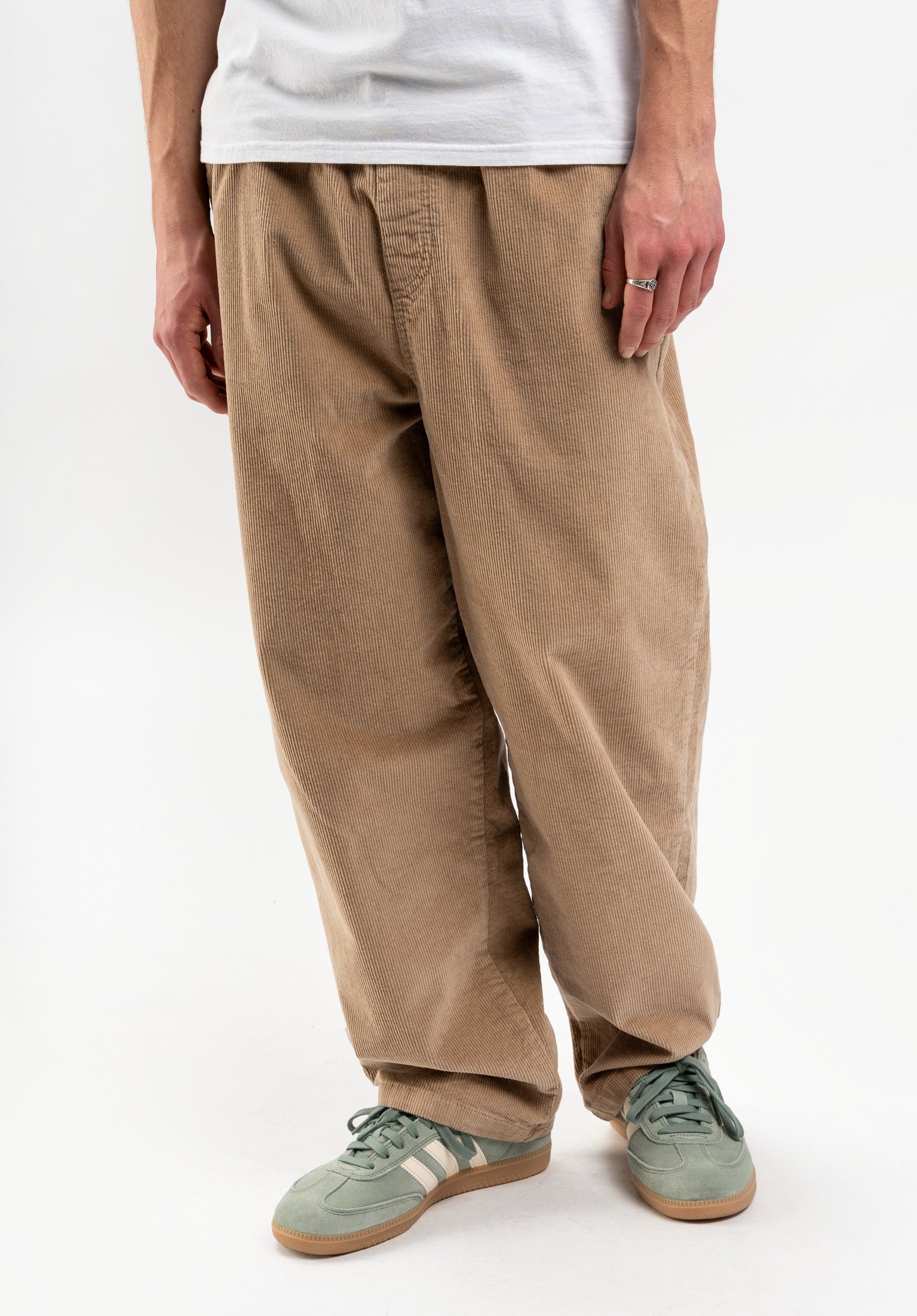 titus-surpa-chino-pants-loose-fit-5 image 1