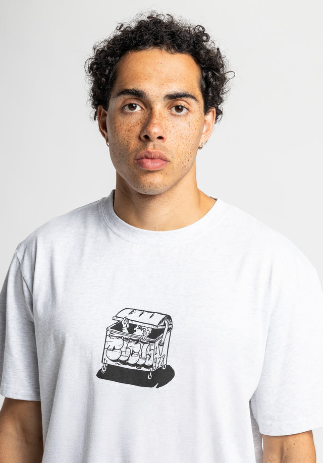 titus-undercover-t-shirt-regular-cut image 3