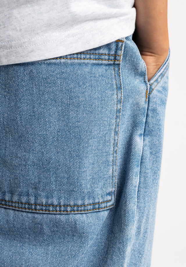 titus-ozzy-kids-baggy-pant-jeans-f-r-kinder image 4