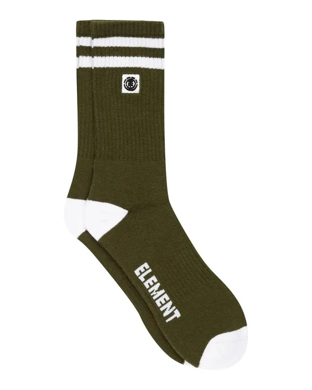 element-herren-clearsight-socken-1er-pack image 1