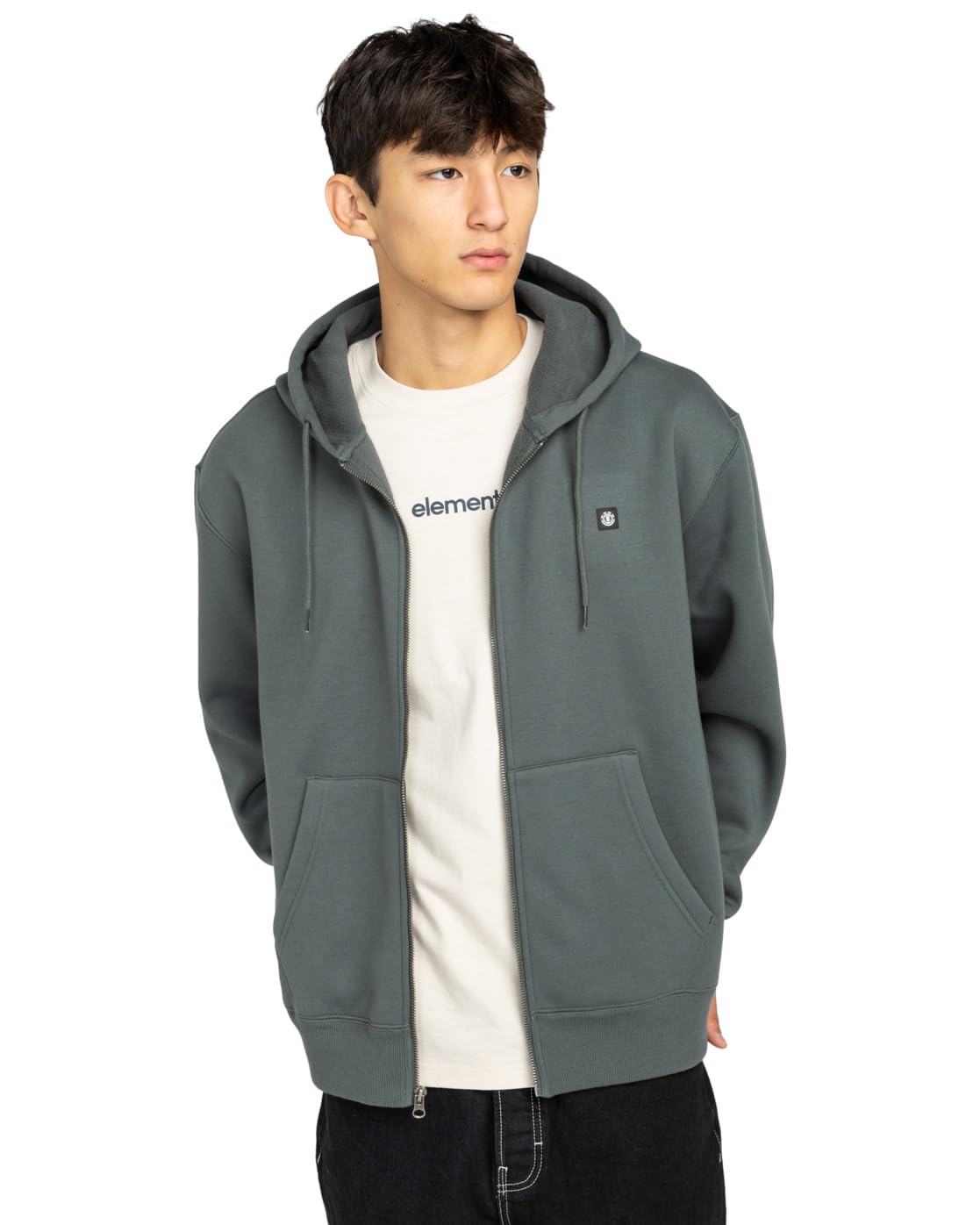 element-icon-rain-zh-strickjacke-f-r-herren image 8