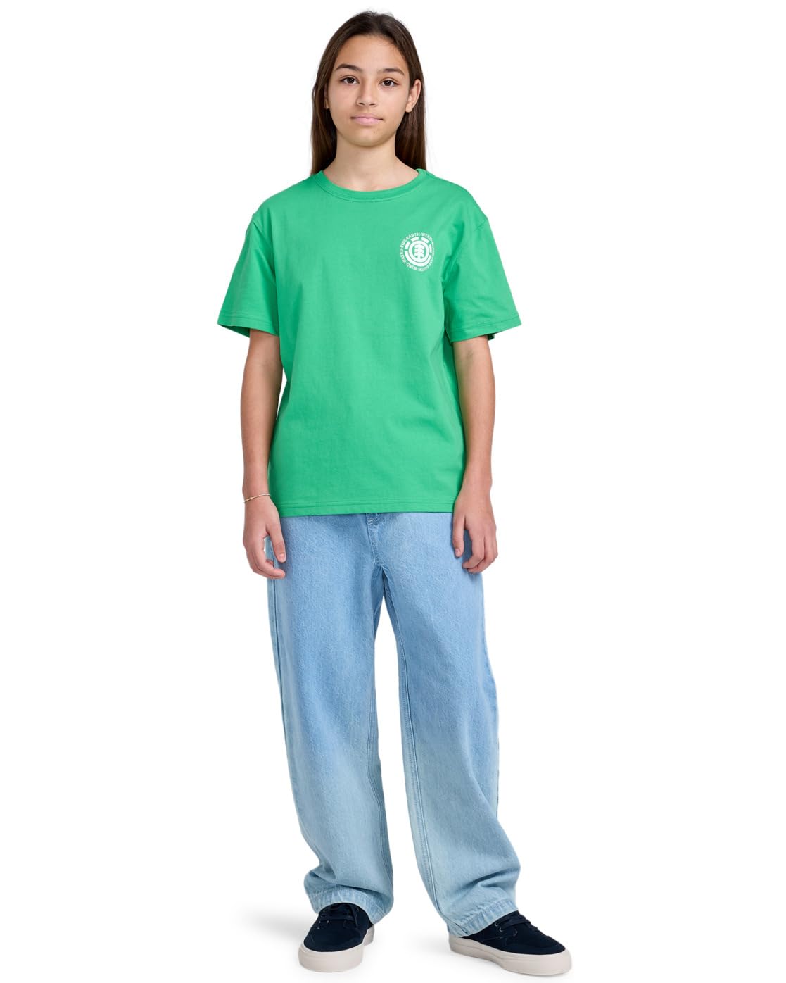 element-t-shirt-jungen-8-16-elbzt00225 image 5